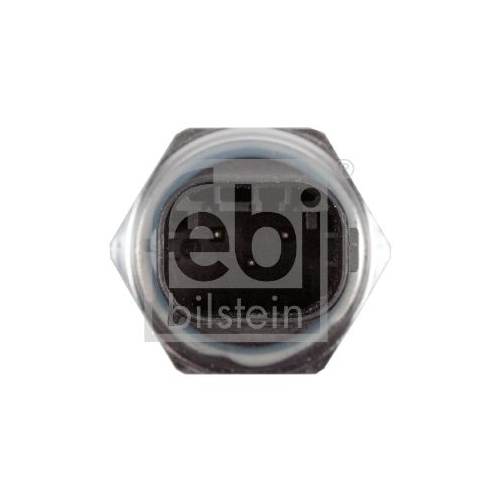 FEBI BILSTEIN Sensor, Abgasdruck