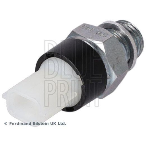 BLUE PRINT Öldruckschalter