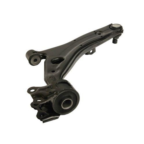 MAXGEAR Lenker, Radaufh&auml;ngung