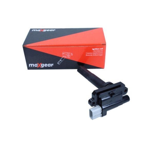MAXGEAR Zündspule