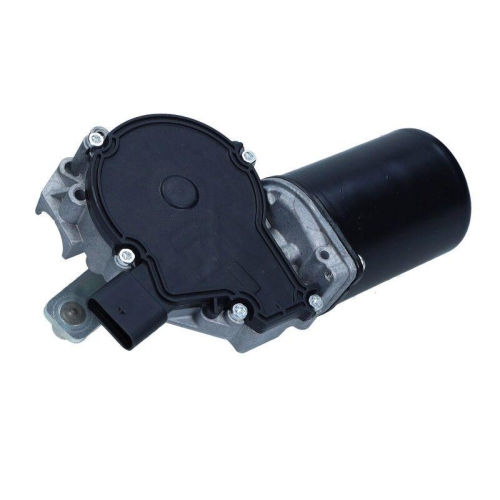 MAXGEAR Wischermotor