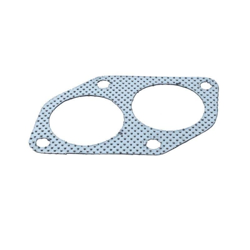 MAXGEAR Dichtung, Abgasrohr