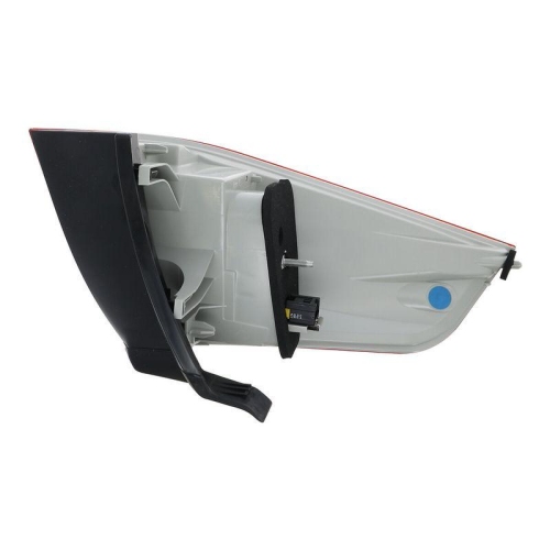 VALEO Heckleuchte ORIGINAL TEIL