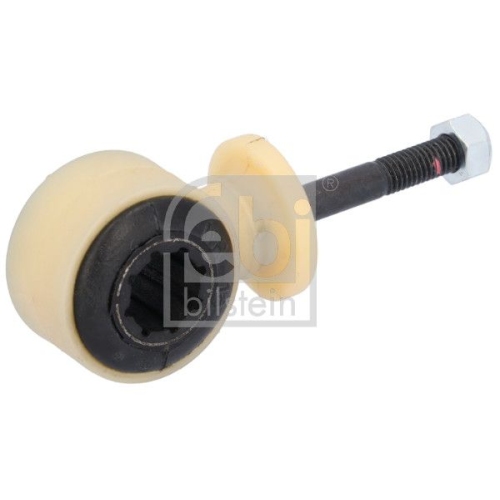 FEBI BILSTEIN Stange/Strebe, Stabilisator