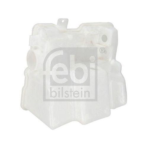 FEBI BILSTEIN Waschwasserbehälter, Scheibenreinigung febi Plus