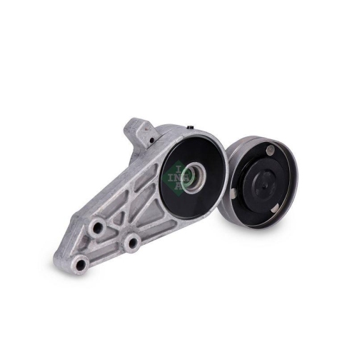 Schaeffler INA Riemenspanner, Keilrippenriemen