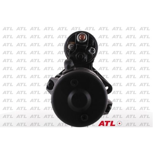 ATL Autotechnik Starter