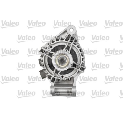 VALEO Generator VALEO RE-GEN AT