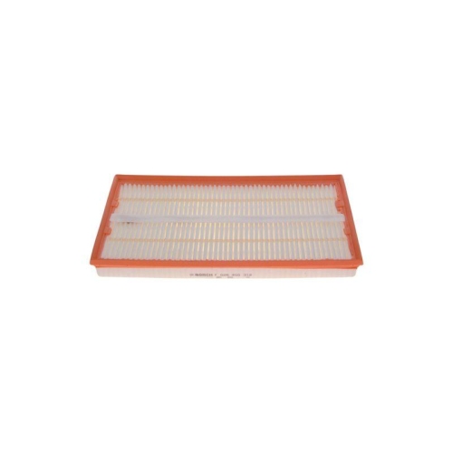BOSCH Luftfilter