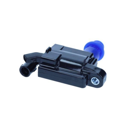 MAXGEAR Z&uuml;ndspule