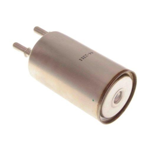 MAXGEAR Kraftstofffilter
