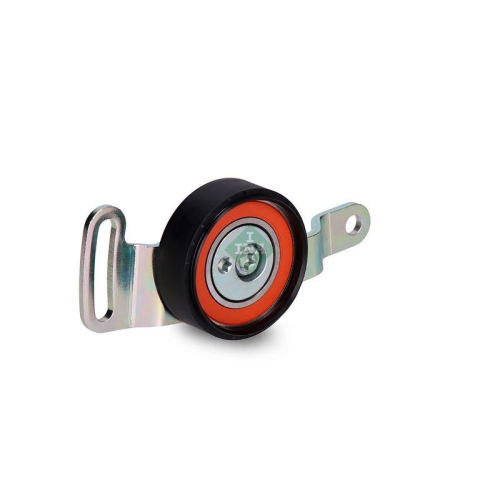 Schaeffler INA Riemenspanner, Keilrippenriemen