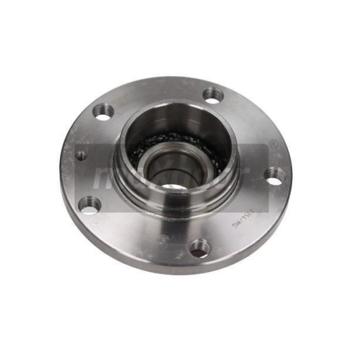 MAXGEAR Radlagersatz