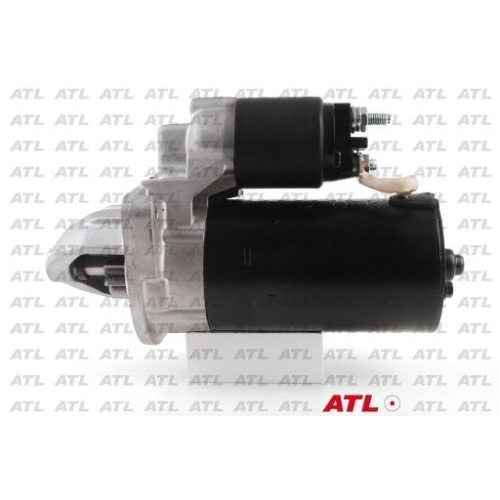 ATL Autotechnik Starter