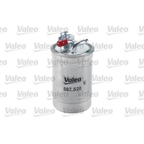 VALEO Kraftstofffilter