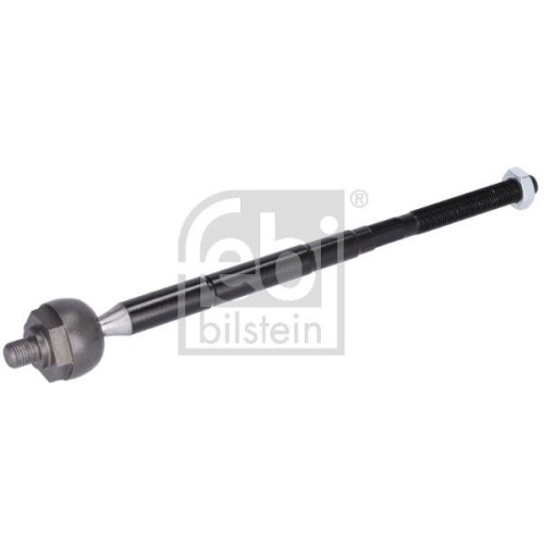 FEBI BILSTEIN Axialgelenk, Spurstange