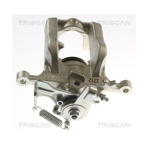 TRISCAN Bremssattel