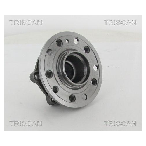 TRISCAN Radlagersatz