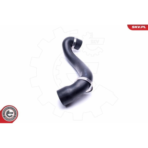 ESEN SKV Ladeluftschlauch