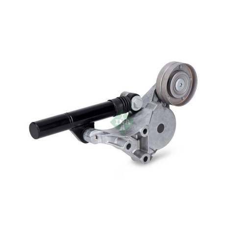 Schaeffler INA Riemenspanner, Keilrippenriemen