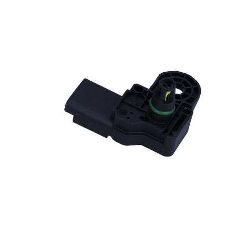 MAXGEAR Sensor, Saugrohrdruck