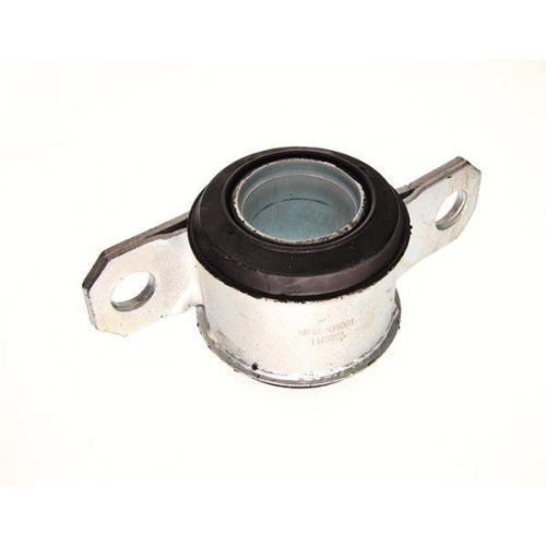 MAXGEAR Lagerung, Lenker