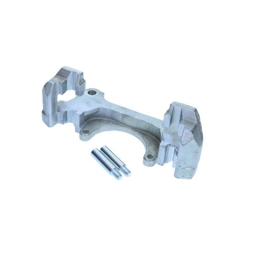 MAXGEAR Bremssattelhaltersatz