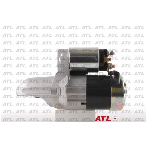 ATL Autotechnik Starter