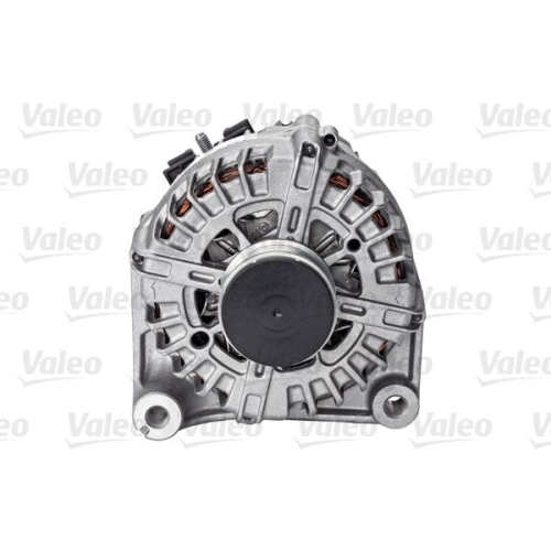 VALEO Generator VALEO RE-GEN AT