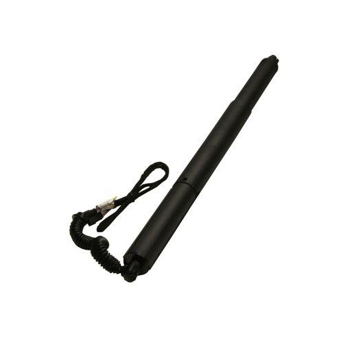 MAXGEAR Elektromotor, Heckklappe