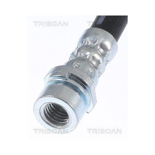 TRISCAN Bremsschlauch