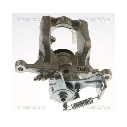 TRISCAN Bremssattel