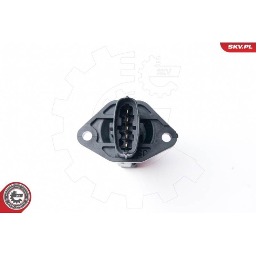 ESEN SKV Luftmassenmesser