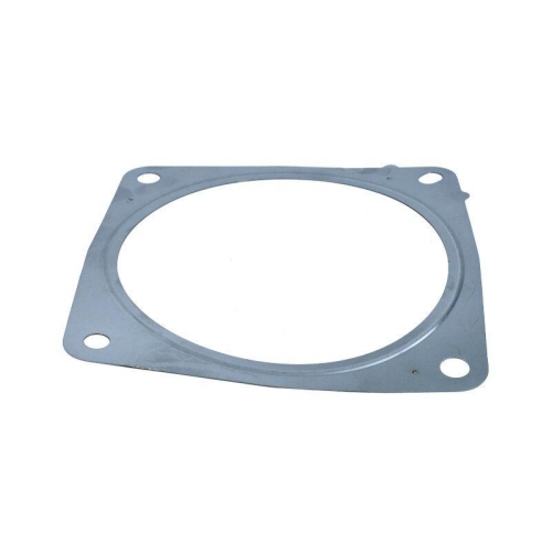 MAXGEAR Dichtung, Abgasrohr