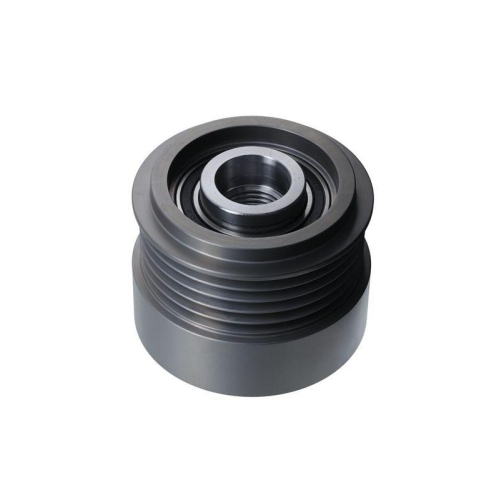 VALEO Generatorfreilauf VALEO NEW SPARE PART