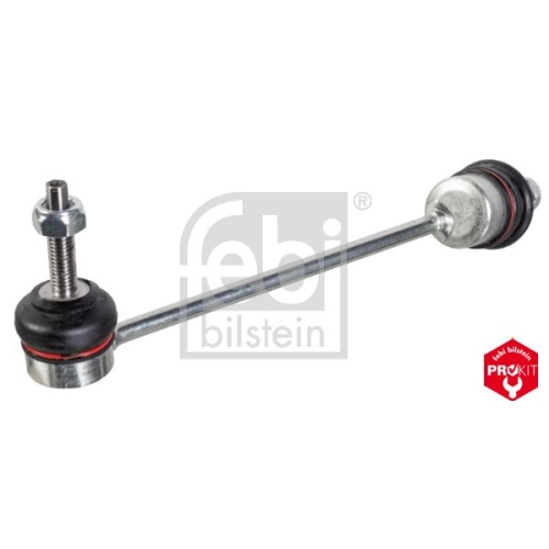 FEBI BILSTEIN Stange/Strebe, Stabilisator ProKit