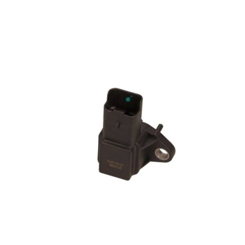 MAXGEAR Sensor, Saugrohrdruck