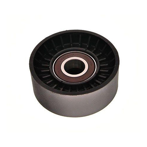 MAXGEAR Umlenk-/F&uuml;hrungsrolle, Keilrippenriemen