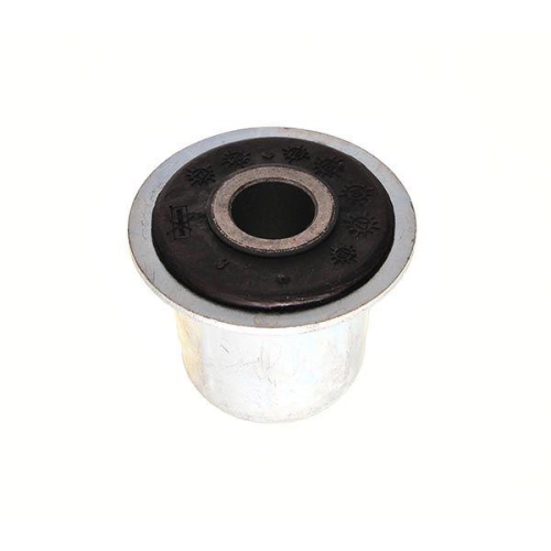 MAXGEAR Lagerbuchse, Blattfeder