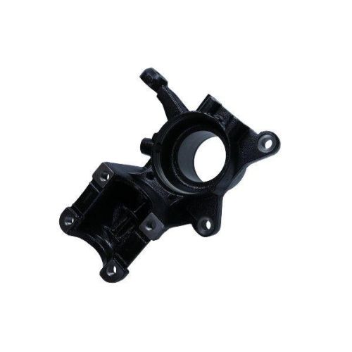 MAXGEAR Achsschenkel, Radaufhängung