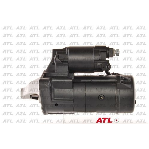 ATL Autotechnik Starter