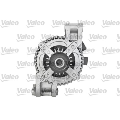 VALEO Generator VALEO RE-GEN AT