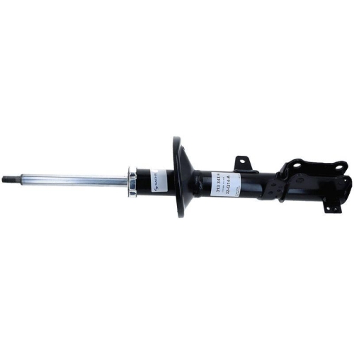 SACHS Sto&szlig;d&auml;mpfer