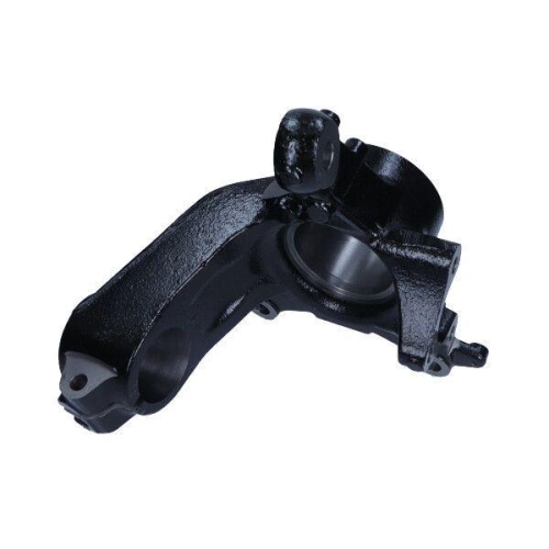 MAXGEAR Achsschenkel, Radaufh&auml;ngung