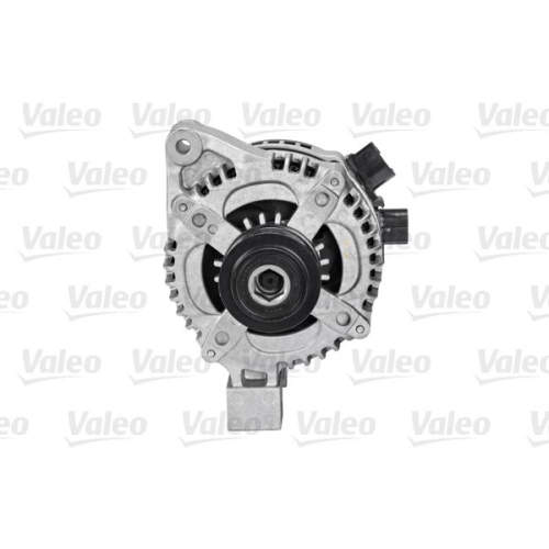 VALEO Generator VALEO RE-GEN AT