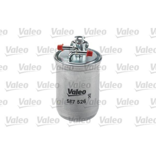 VALEO Kraftstofffilter