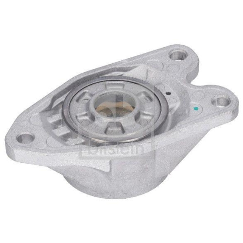 FEBI BILSTEIN Federbeinstützlager