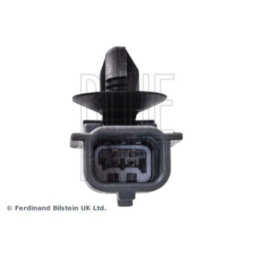 BLUE PRINT Sensor, Raddrehzahl