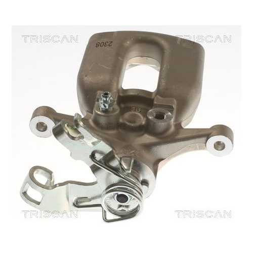 TRISCAN Bremssattel