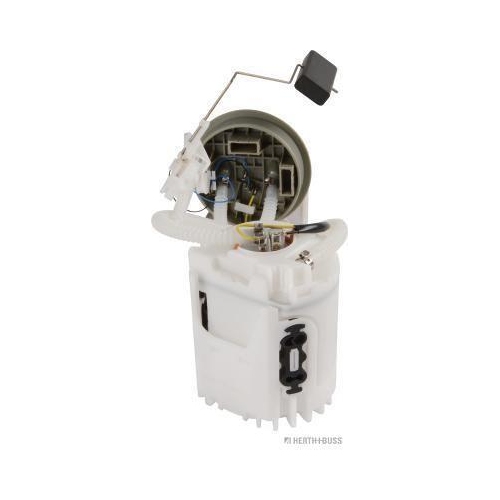 HERTH+BUSS ELPARTS Kraftstoff-Fördereinheit